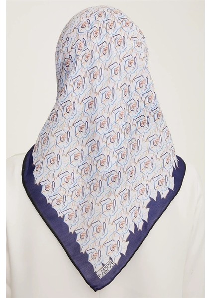 Trend Eşarp 7002 13 fırsatları