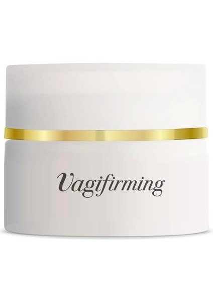 Vagifirming Cream Kadınlara Özel Genital Bakım Kremi fiyatları