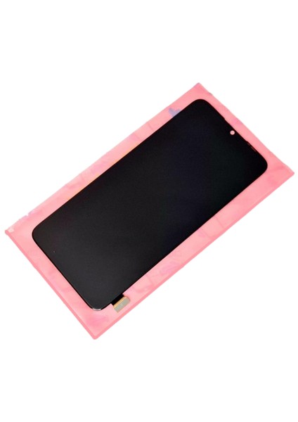 Xiaomi Mi 9 Lite LCD Ekran Dokunmatik (Orjinal)