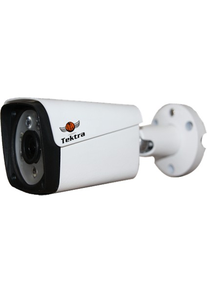 TKI-X436MB Bullet Kamera