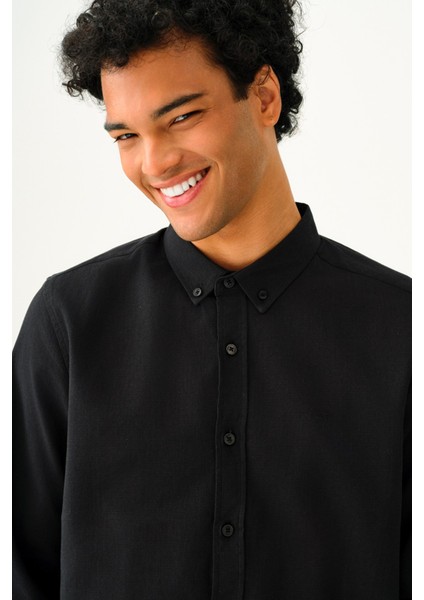 Erkek Gömlek LF2037403 LF2037403001 fırsatları