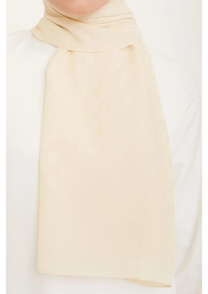 Trend P.monogram Şal 2 65 23002