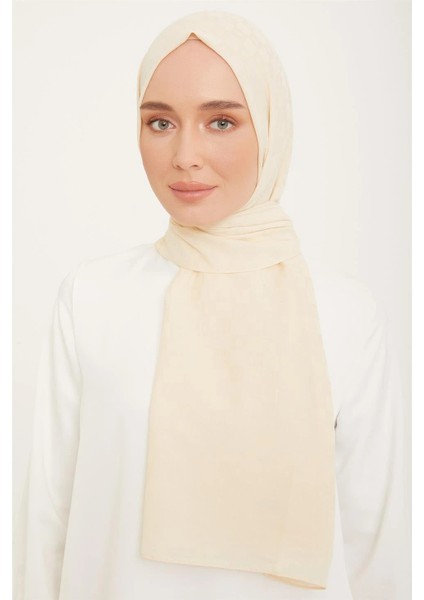 Trend P.monogram Şal 2 65 23002