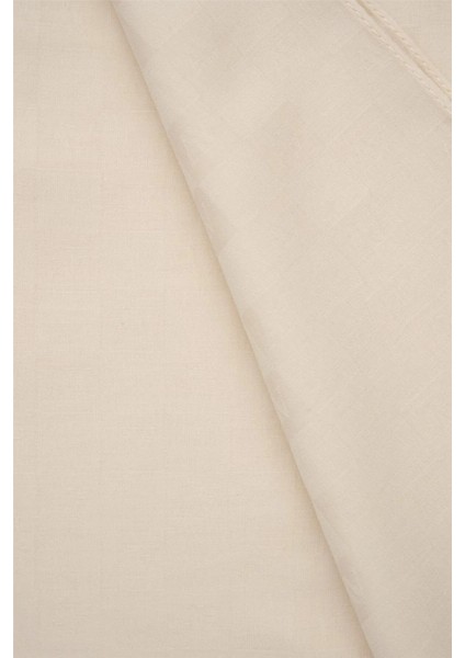 Trend P.monogram Şal 2 65 23002