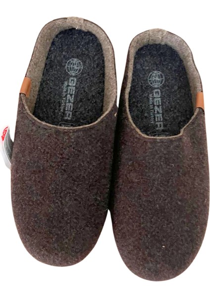 Erkek Taba Sessiz Taban Terlik fiyatları