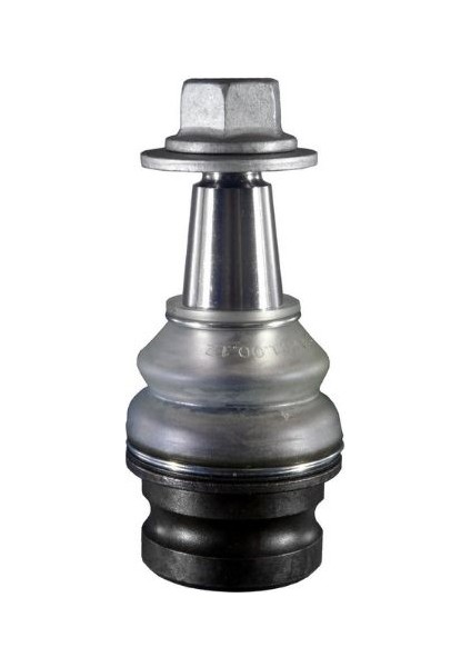 Audi A5 2007-2017, A4 2011-2017, A6 2010-2018, Q5 2008-2017, A7 2010-2018, Alt Rotil 4g0407689a