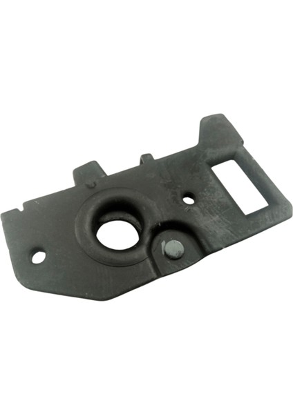 Kaput Kilidi – 96548875 Wisco - Chevrolet Lacetti J200 03 ve Sonrası Uyumlu