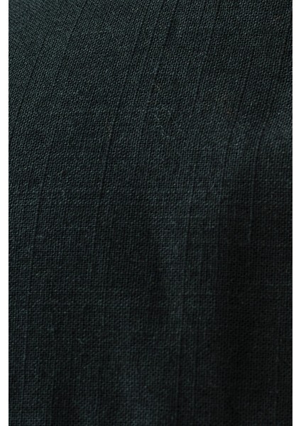 Erkek Gömlek LF2037403 LF2037403001 indirimleri