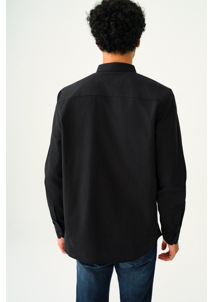 Erkek Gömlek LF2037403 LF2037403001 modelleri