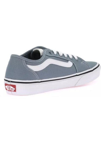 Filmore Decon Erkek Sneaker VN000CSXCFL1 VN000CSXCFL121