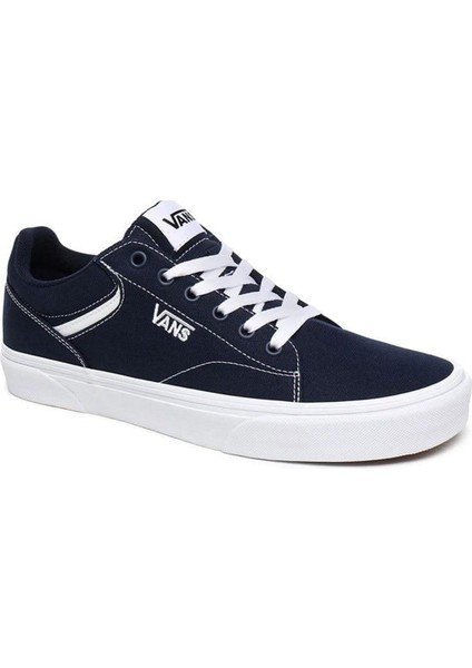 Seldan Erkek Sneaker VN000CT3LKZ1 VN000CT3LKZ1018