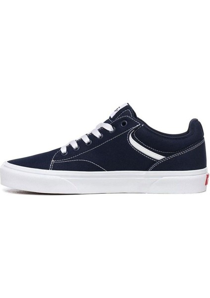 Seldan Erkek Sneaker VN000CT3LKZ1 VN000CT3LKZ1018