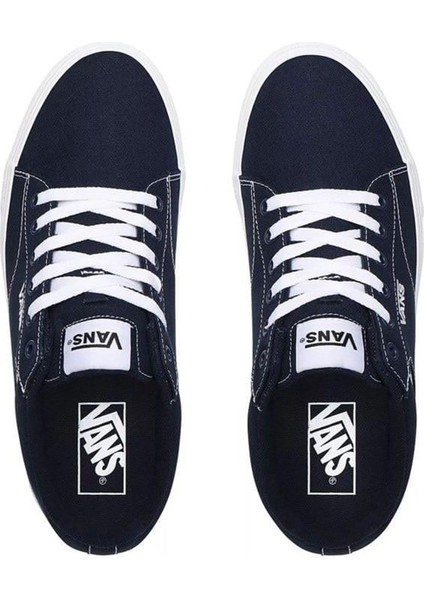 Seldan Erkek Sneaker VN000CT3LKZ1 VN000CT3LKZ1018