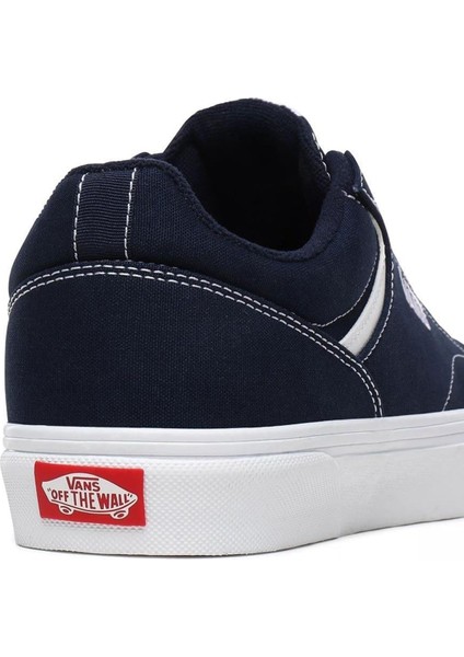 Seldan Erkek Sneaker VN000CT3LKZ1 VN000CT3LKZ1018