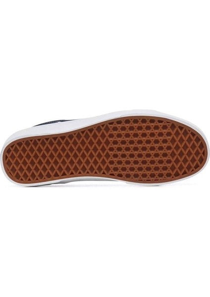 Seldan Erkek Sneaker VN000CT3LKZ1 VN000CT3LKZ1018