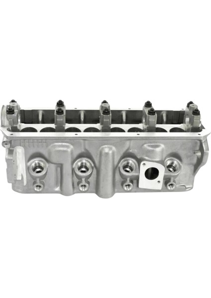 Silindir Kapağı – 028103351A Wisco - Volkswagen T4 1.9d 1x 90-95 Arası Uyumlu