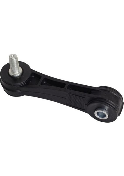Volkswagen Golf 4 Bora Octavia Seat Toledo Leon Skoda Octavia A3 Viraj Demir Askı Rotu Z Rotu Plastik 1J0411315J