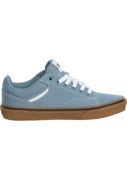 Seldan Erkek Sneaker VN000D86CFL1 VN000D86CFL121