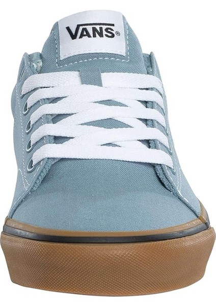 Seldan Erkek Sneaker VN000D86CFL1 VN000D86CFL121