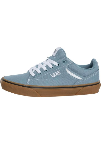 Seldan Erkek Sneaker VN000D86CFL1 VN000D86CFL121
