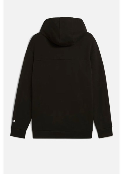 Rad/cal Erkek Sweatshirt 68162501 68162501001 fiyatları