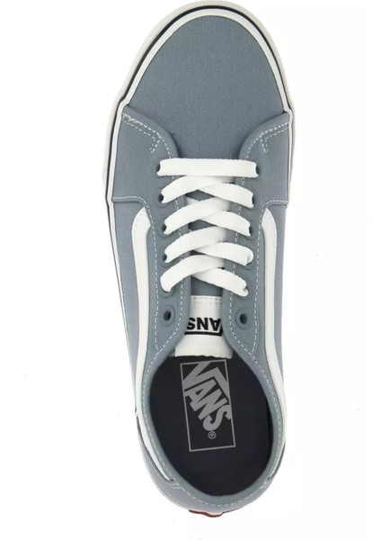 Filmore Decon Erkek Sneaker VN000CSXCFL1 VN000CSXCFL121