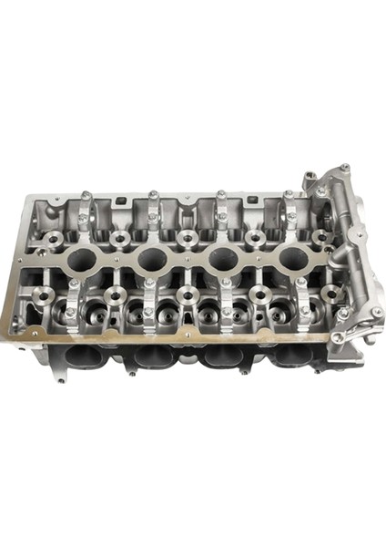 Silindir Kapağı – 5607190 Wisco - Opel Insignia A Astra J 1.6 Turbo A16LET 09-16 Arası Uyumlu