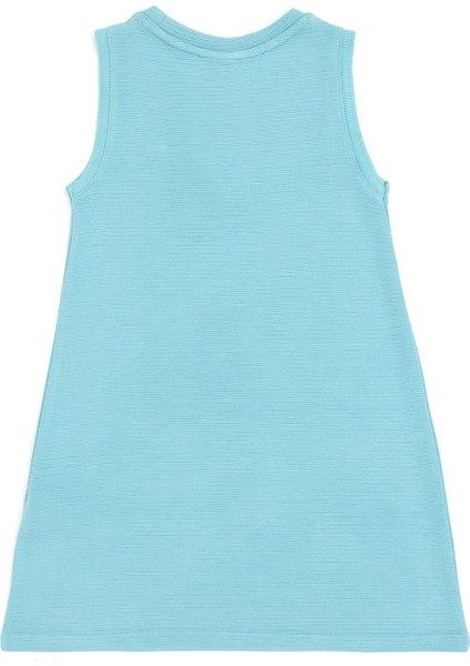 Kız Çocuk Örme Elbise 50283379 fiyatları