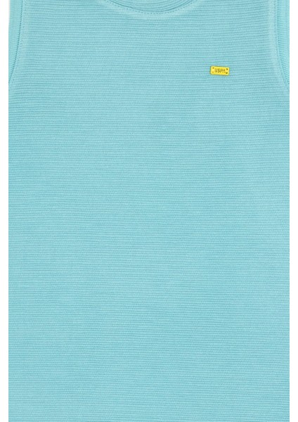 Kız Çocuk Örme Elbise 50283379 modelleri