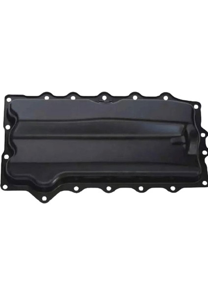 Yağ Karteri – 06A103601AD Wisco - Volkswagen New Beetle 2.0 98-10 Arası Uyumlu