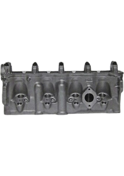 Silindir Kapağı – 028103351F Wisco - Audi A4 B5 A6 C5 1.9tdı Aff Afn 1z 95-00 Arası Uyumlu