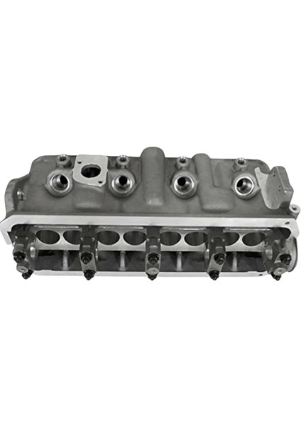 Silindir Kapağı 8mm – 028103351B Wisco - Volkswagen Golf3 Passat Ibiza Toledo 91-99 Arası Uyumlu