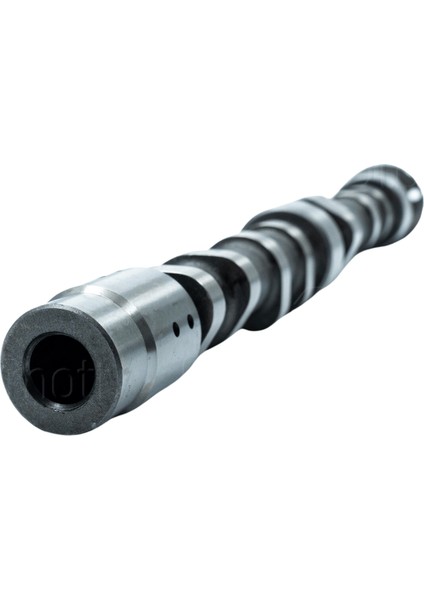 Eksantrik Mili – 03C109101DC Wisco - Volkswagen Golf5 1.4tsı 03-12 Arası Uyumlu