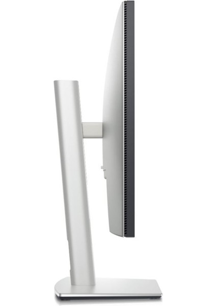 Ultrasharp 27 Monitor 2560X1440 8ms HDMI Dp Usb-C