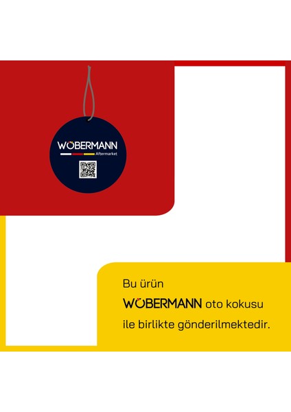 + Würth Renault Twingo 2 2007-2015 Ön Arka Muz Silecek Takımı