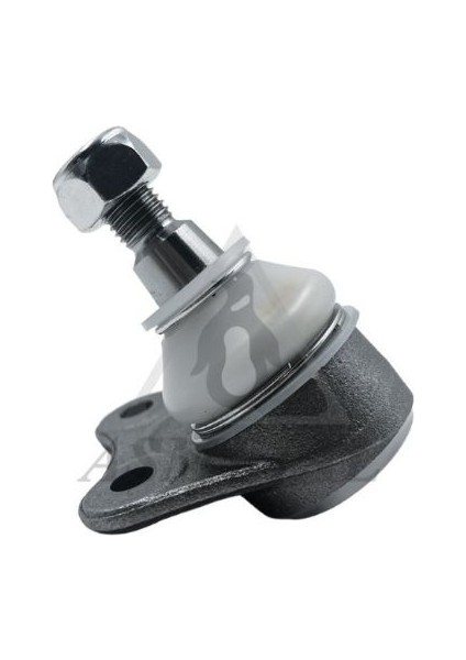 Volkswagen Bora, Golf 4, Skoda Octavia, Seat Leon, Toledo, Audi A2, A3 Alt Rotil Sağ 1j0407366c fiyatları