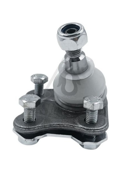 Volkswagen Bora, Golf 4, Skoda Octavia, Seat Leon, Toledo, Audi A2, A3 Alt Rotil Sağ 1j0407366c modelleri