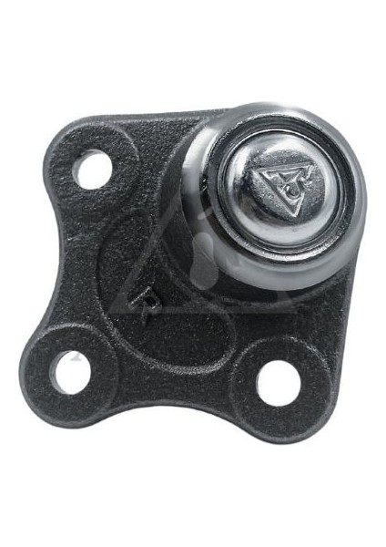 Volkswagen Bora, Golf 4, Skoda Octavia, Seat Leon, Toledo, Audi A2, A3 Alt Rotil Sağ 1j0407366c fırsatları