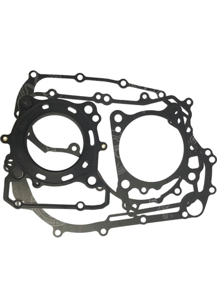 Cf Moto 250NK Conta Seti