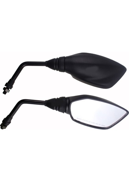 Tvs Raider 125 Ayna Seti