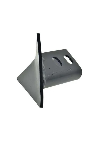 Frezeli Çapa Makinası Ön Patlatma Balta Pabucu-2 Adet modelleri