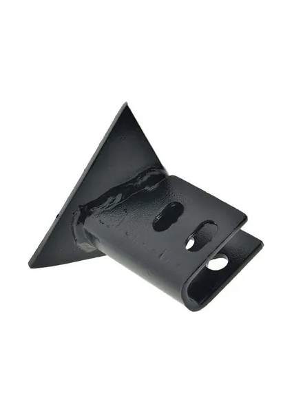 Frezeli Çapa Makinası Ön Patlatma Balta Pabucu-2 Adet fırsatları