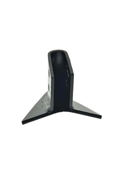 Frezeli Çapa Makinası Ön Patlatma Balta Pabucu-2 Adet indirimleri