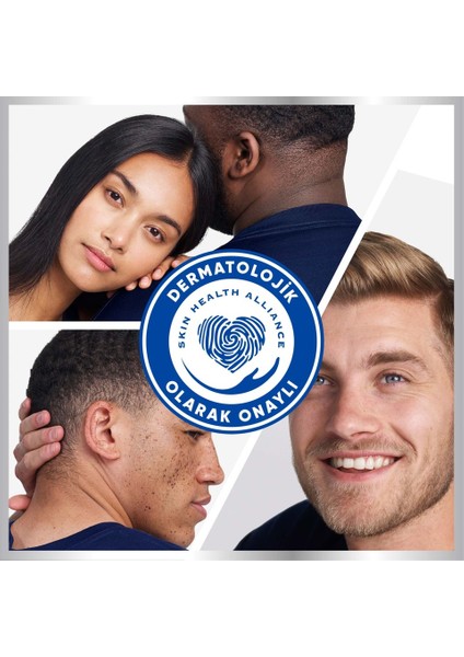 Head & Shoulders Pro-Expert 7 Çay Ağacı ile Inatçı Kepek Kontrolü Şampuan 300 ml 5 Adet