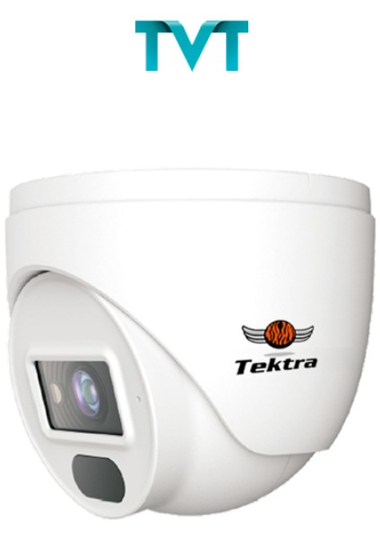 TKI-9544S3-28 Dome Kamera