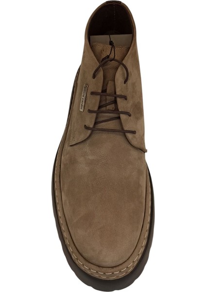 Erkek Günlük Bot PC.1210267