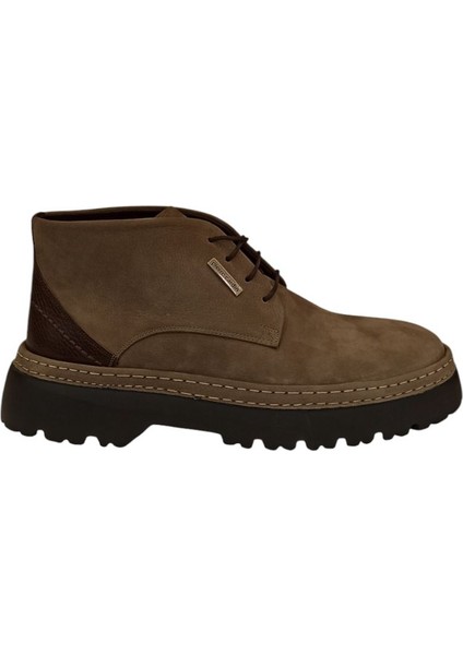 Erkek Günlük Bot PC.1210267 fiyatları