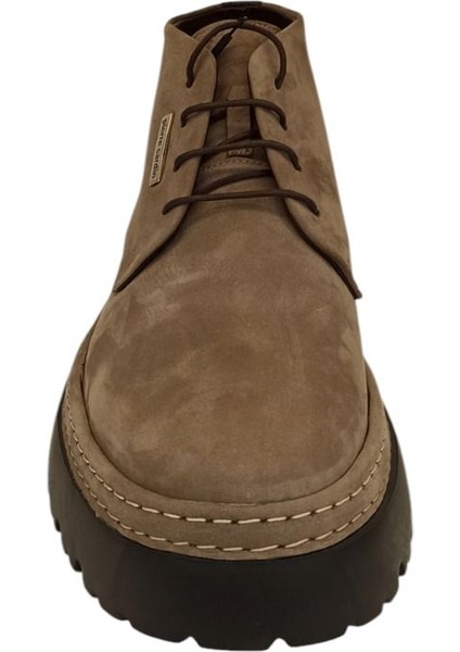 Erkek Günlük Bot PC.1210267 modelleri