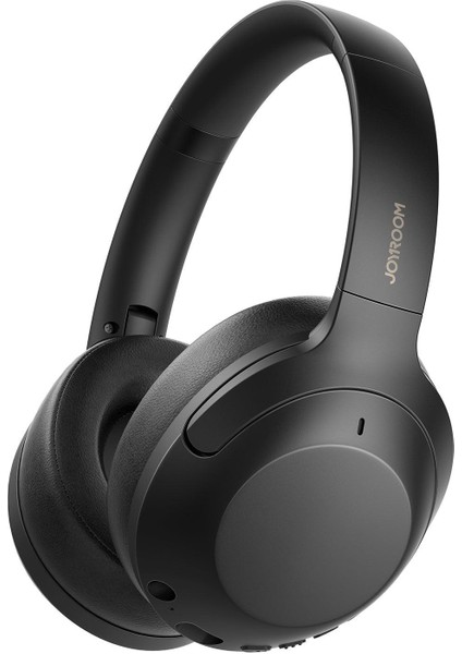 Jh2 Hybrid Anc Wireless Kafaüstü Kulaklık