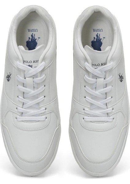 Lee 5fx Beyaz Erkek Sneaker Ayakkabı fırsatları